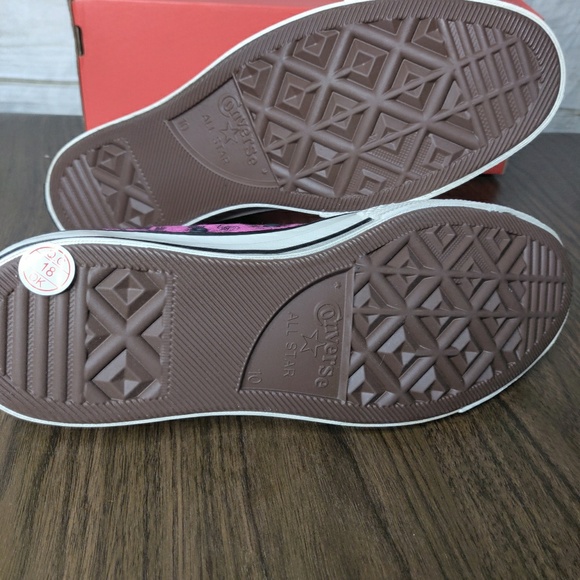 💥💥Make an Offer 💥 - Picture 2 of 5